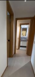 Icon (D2), Apartment #563729301